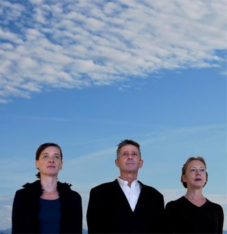 Mueller Siegfried Geiersberger